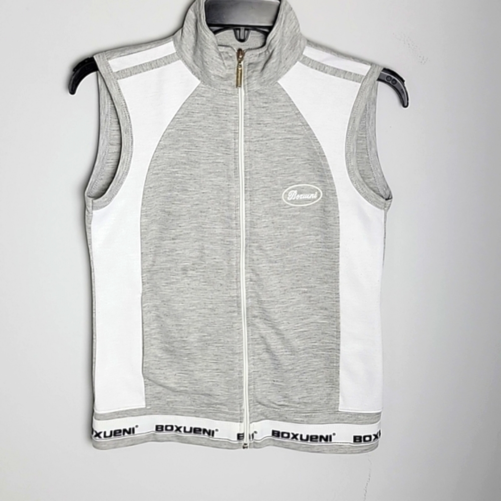 Women's Boxueni Shirts